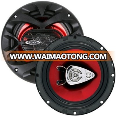 ARO® LB60-12APD LED Light