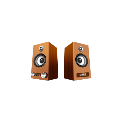 Xtreme Bright Ultra Pocket Work-Lantern - Portable Work-Light