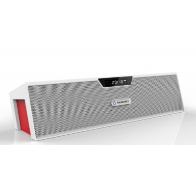 ARO® LB60-12APD LED Light