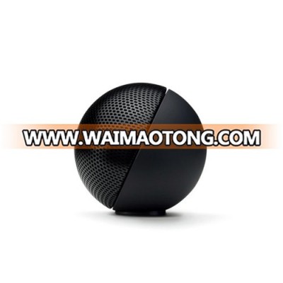 ARO® LB60-12APD LED Light