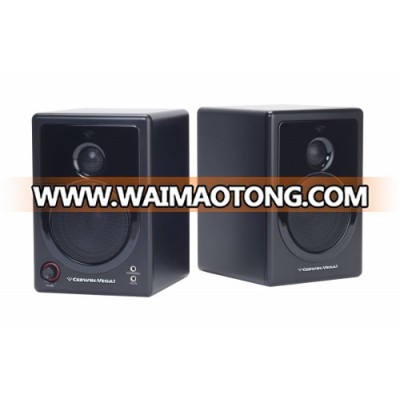 Xtreme Bright Ultra Pocket Work-Lantern - Portable Work-Light